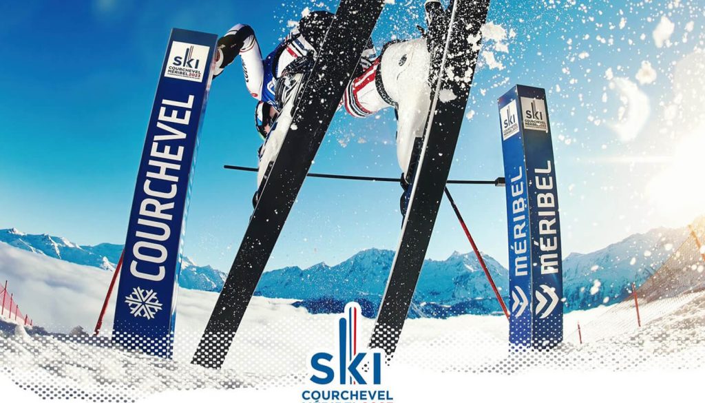 meribel-courchevel-coupe-du-monde-ski